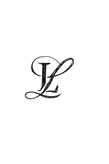 Logo Lisa Lavigne