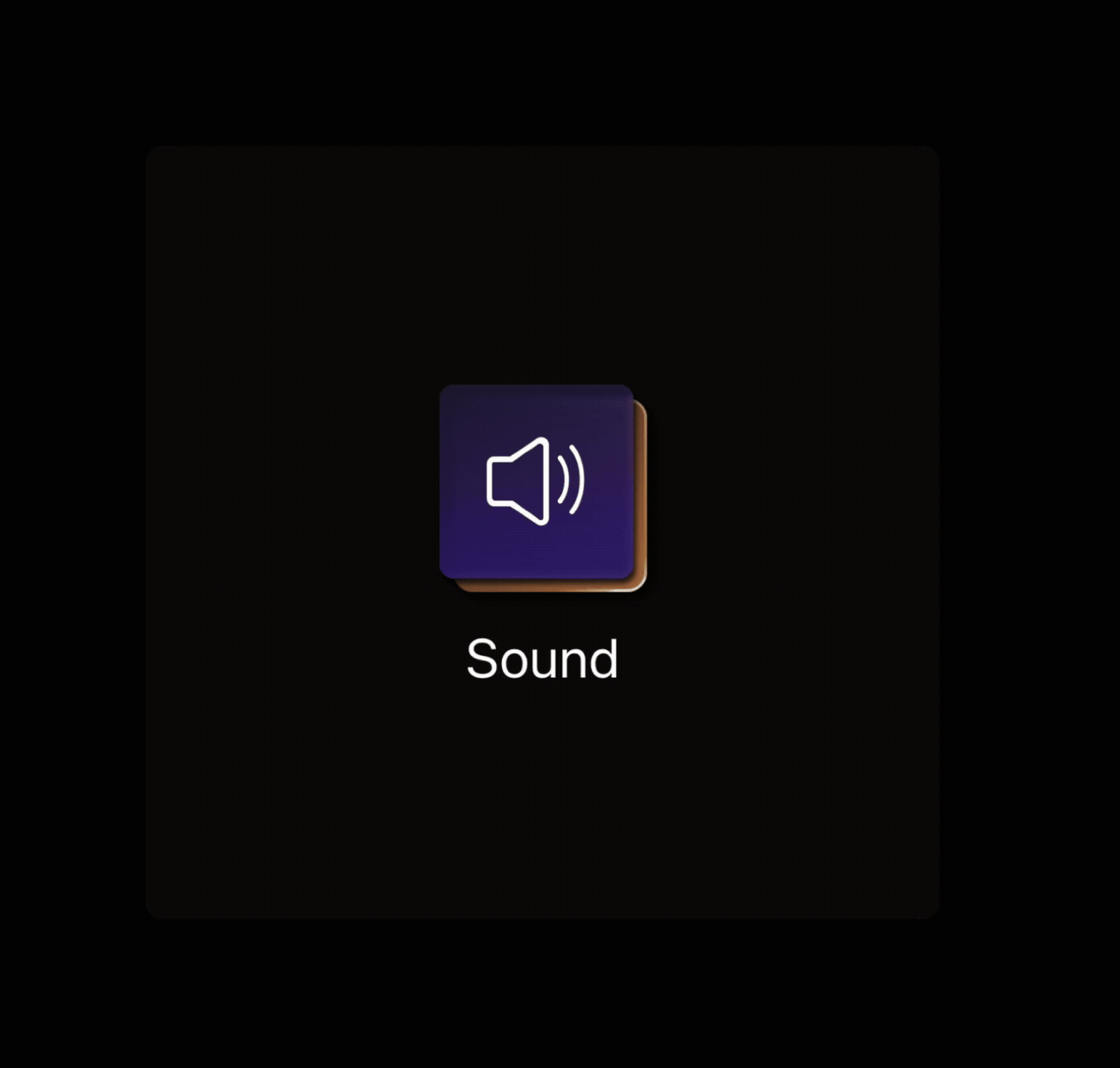 Cupra & SEAT learnings